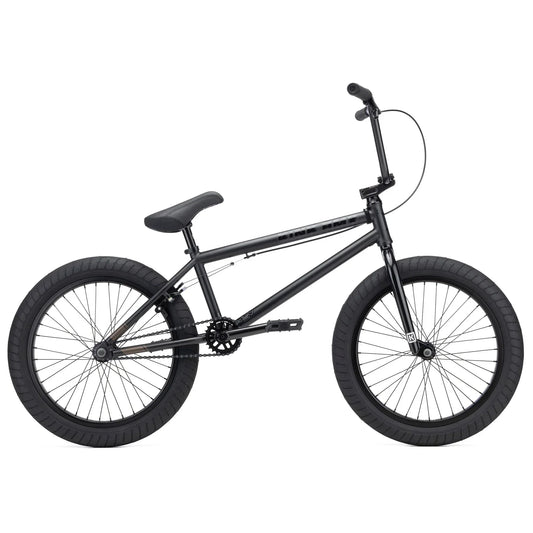 2026 Kink Whip XL 20" - Black - In Store Pickup Only