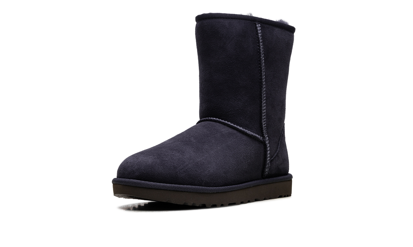 Classic Short II Boot WMNS "Eve Blue"