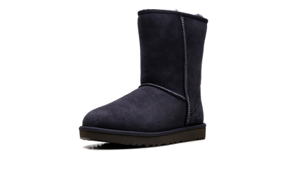 Classic Short II Boot WMNS "Eve Blue"
