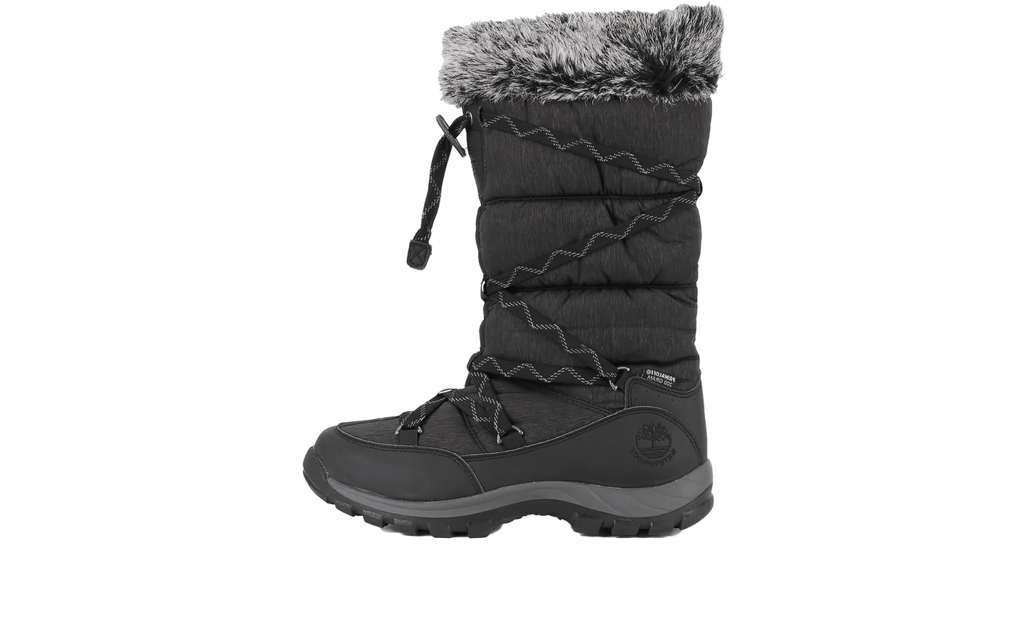 CHILLBERG OVER THE CHILL ATER WMNS