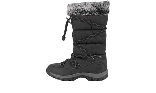 CHILLBERG OVER THE CHILL ATER WMNS