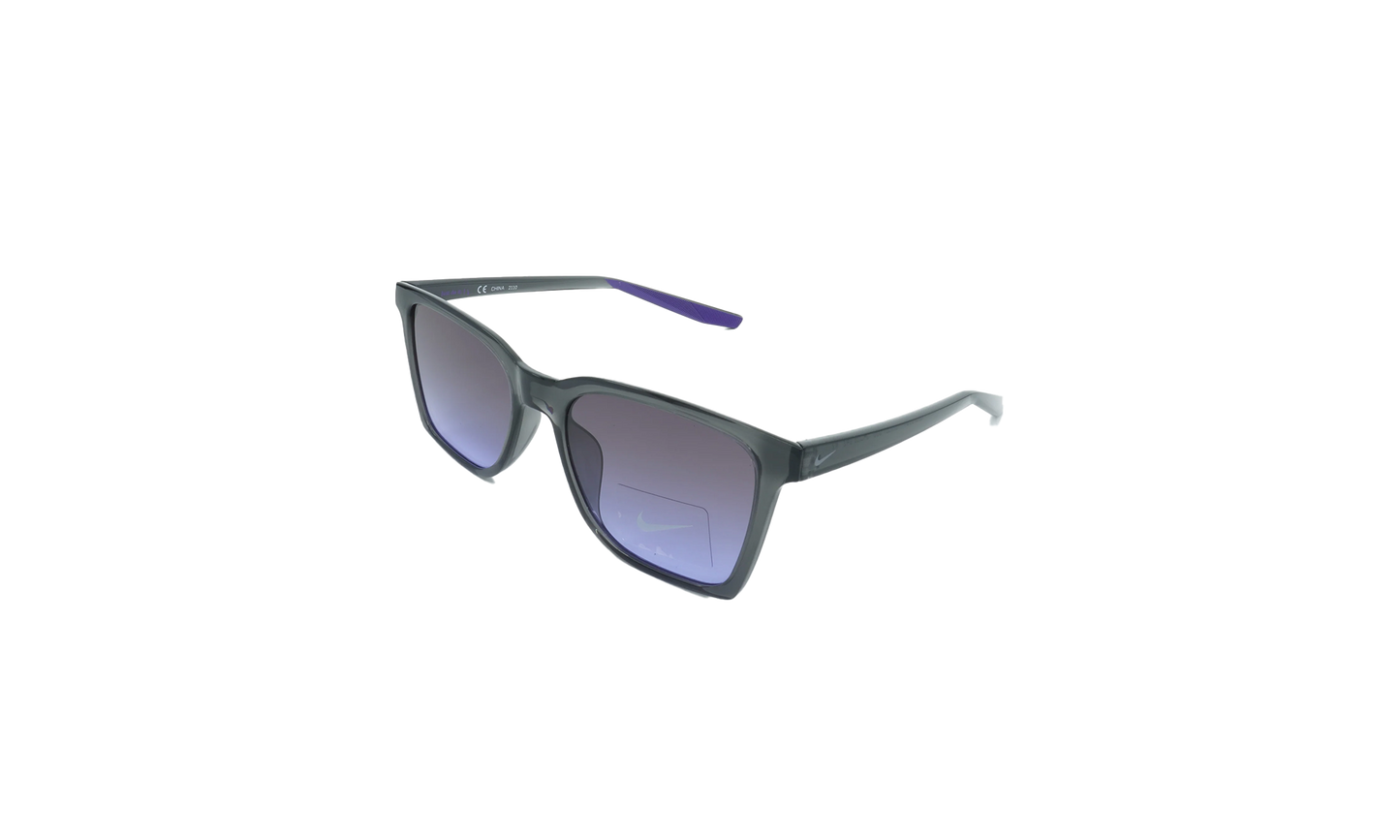 BOUT Sunglasses "Oil Grey"