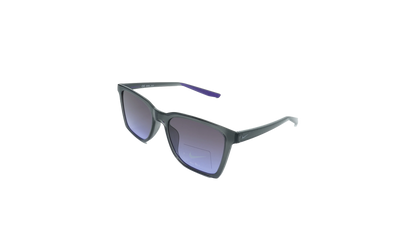 BOUT Sunglasses "Oil Grey"