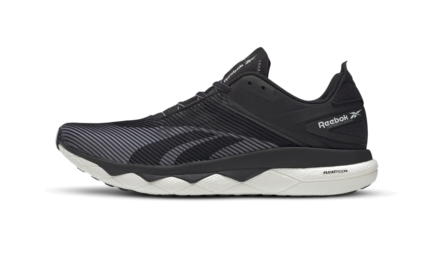 Floatride Run Panthea