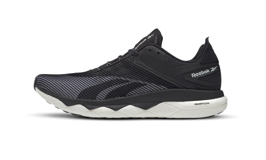 Floatride Run Panthea
