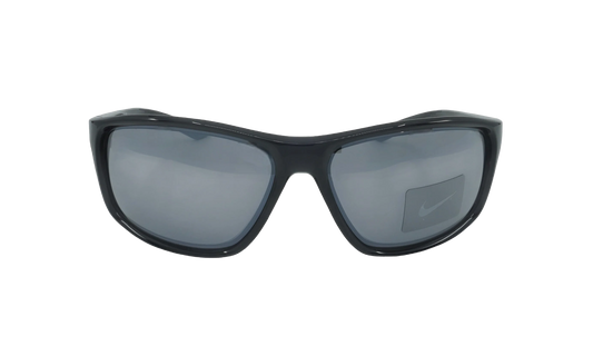 Adrenaline Sunglasses "Anthracite/White"