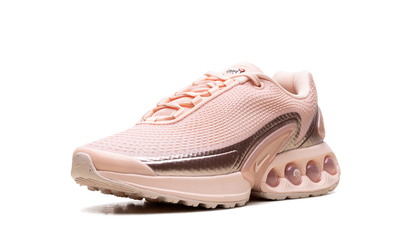 Air Max Dn WMNS "Washed Coral Guava Ice"