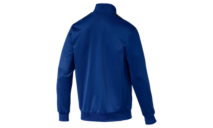 CLASSICS T7 TRACK JACKET "Blue"
