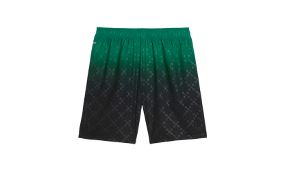 ACM X OFF-WHITE SHORTS AUTHENTIC "Black"