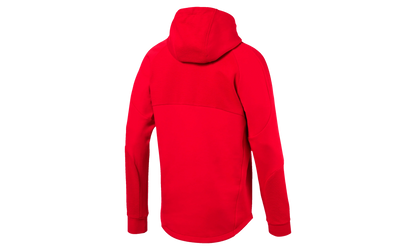 EVOSTRIPE HOODY "High"