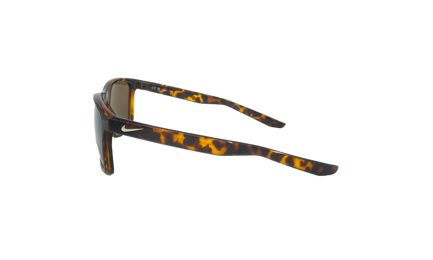 Essential Endeavor Polarized Sunglasses "Tortoise"