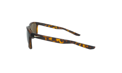 Essential Endeavor Polarized Sunglasses "Tortoise"